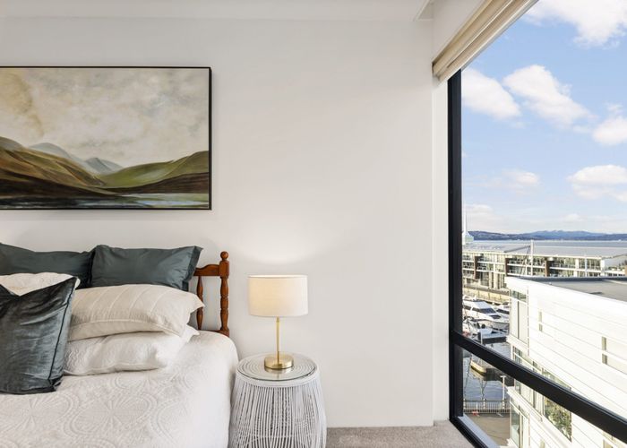 at 404/22 Herd Street, Te Aro, Wellington, Wellington