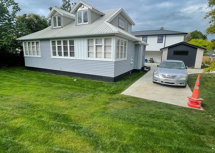  at 1 Clarkin Road, Fairfield, Hamilton
