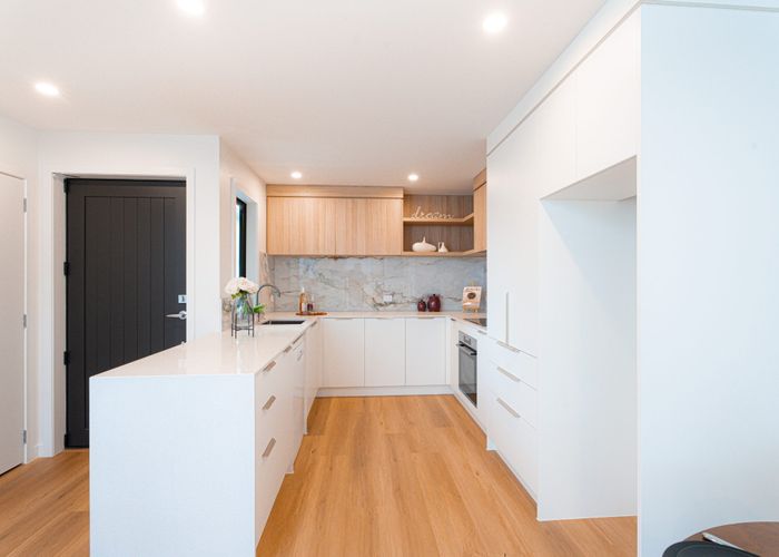  at 3/73 O'Donnell Avenue, Mount Roskill, Auckland City, Auckland