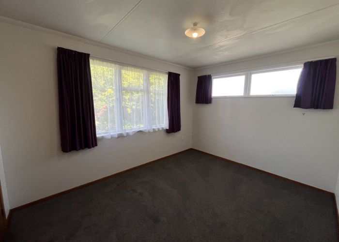  at 20 Benmore Avenue, Cloverlea, Palmerston North, Manawatu / Whanganui