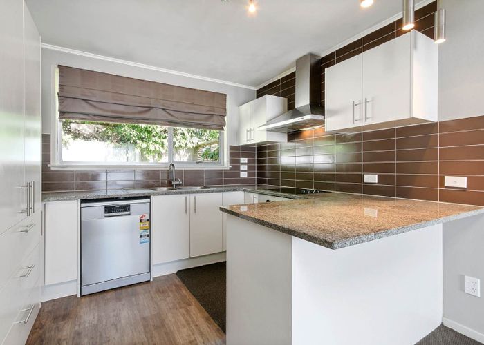  at 2/20 Poronui Street, Mount Eden, Auckland City, Auckland