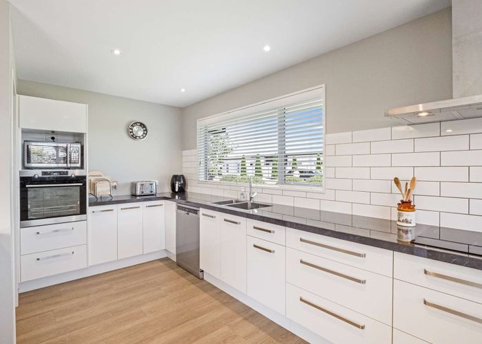  at 16 Foxton Drive, Kaiapoi, Kaiapoi
