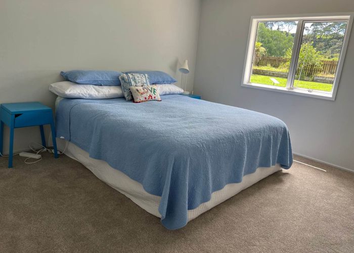  at 278 Orua Bay Road, Manukau Heads, Āwhitu