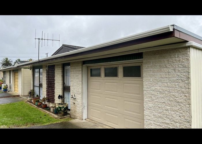  at 13C Powhiri Avenue, Kensington, Whangarei, Northland