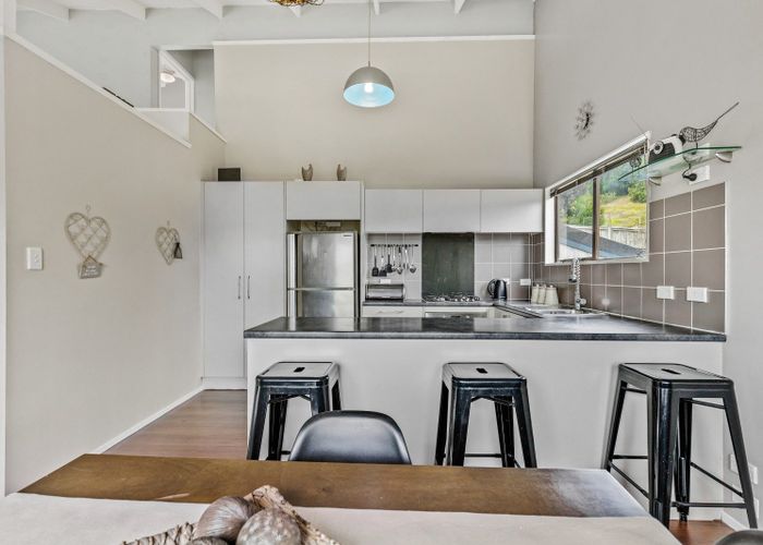  at 125 Stredwick Drive, Torbay, North Shore City, Auckland