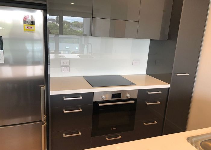  at 509/8 Lakewood Court, Manukau, Manukau City, Auckland