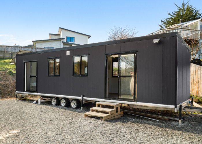 at 67 Brighton Road, Green Island, Dunedin, Otago