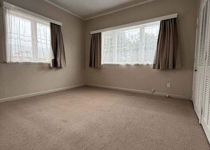  at 1/144 Kolmar Road, Papatoetoe, Manukau City, Auckland