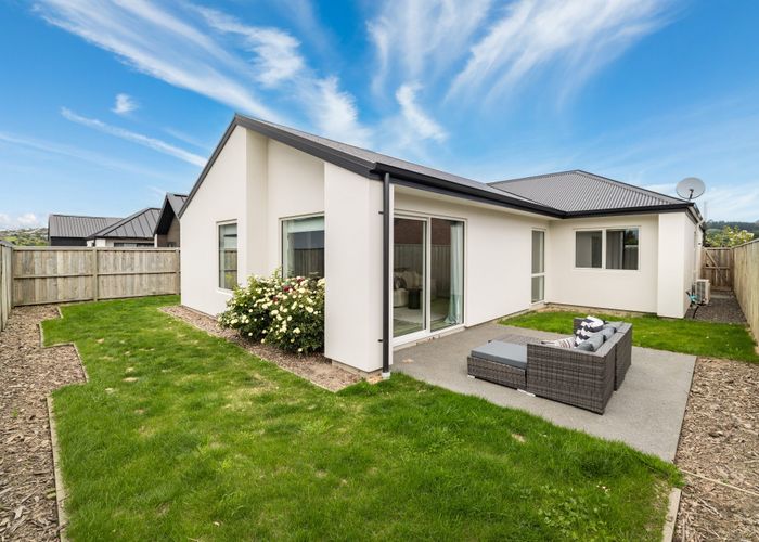  at 9 Beamsgate Road, Halswell, Christchurch