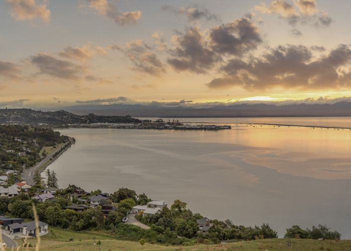  at 117 Bay View Road, Atawhai, Nelson, Nelson / Tasman