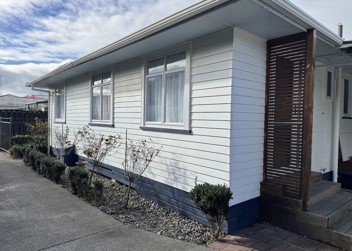  at 8 Vesty Avenue, Hillcrest, Hamilton, Waikato
