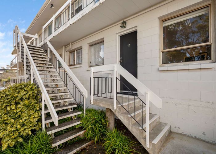  at 10/30 Ascot Avenue, Remuera, Auckland