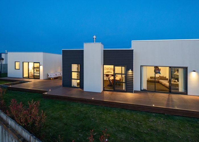  at 14 Monaco Grove, Fitzherbert, Palmerston North