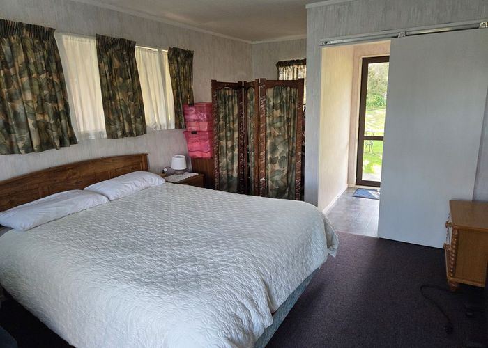  at 16A Otaika Valley Road, Otaika, Whangarei, Northland
