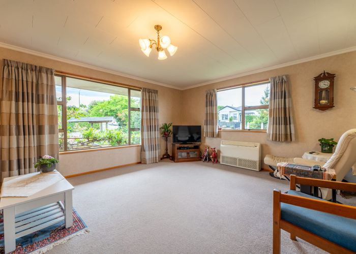  at 16 Maltby Avenue, West End, Timaru, Canterbury