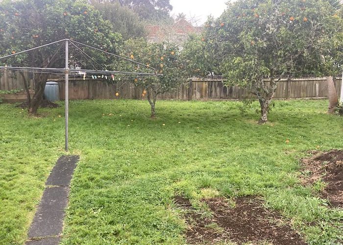  at 3 Graham Street, Kensington, Whangarei