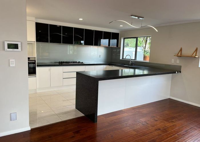  at 436A East Coast Road, Windsor Park, North Shore City, Auckland
