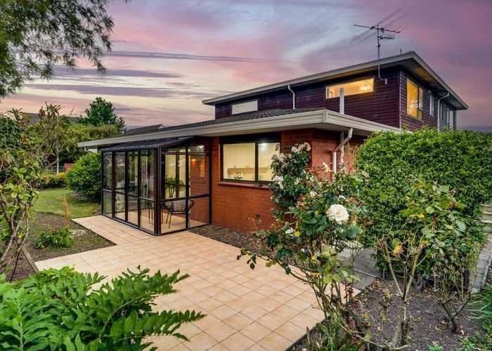  at 2 Rubens Place, Burnside, Christchurch
