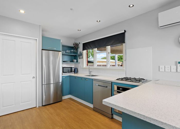 at 5 Shaftesbury Street, Avonhead, Christchurch