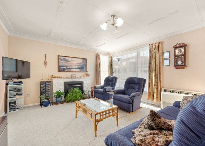  at 2 Kiwi Street, Gore, Gore, Southland