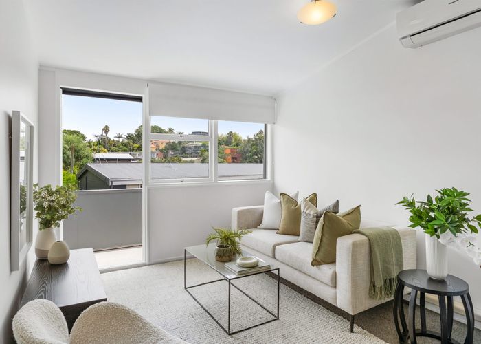  at 5/11 Don Croot Street, Kingsland, Auckland City, Auckland