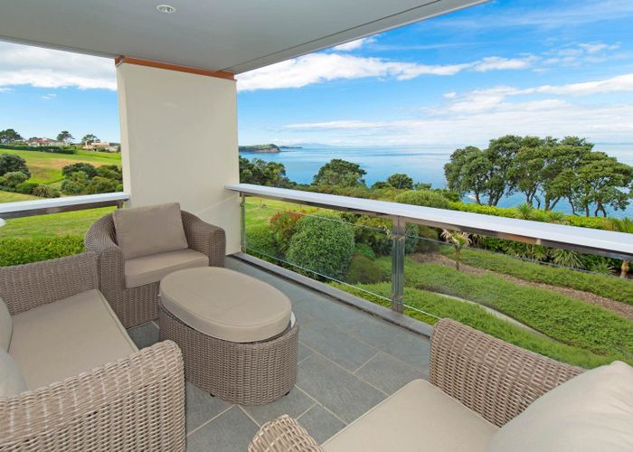  at 316 Pinecrest Drive, Gulf Harbour, Rodney, Auckland