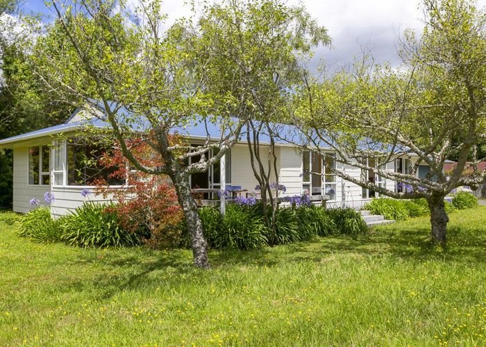 For sale 483 State Highway 41, Turangi, Taupo, Waikato homes.co.nz