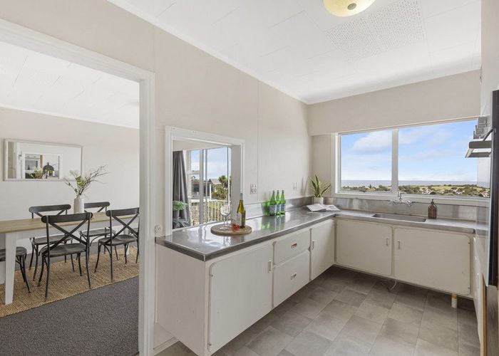  at 30 Crownhill Street, Spotswood, New Plymouth, Taranaki