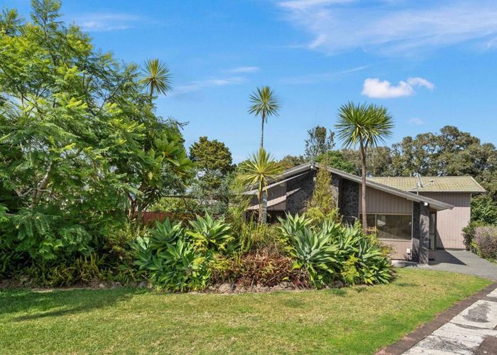  at 39 Kotare Crescent, Maunu, Whangarei
