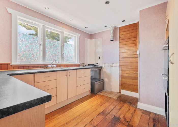  at 144 George Street, Tuakau