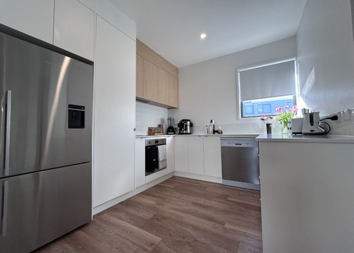  at 13 Taukaka Lane, Mount Wellington, Auckland City, Auckland