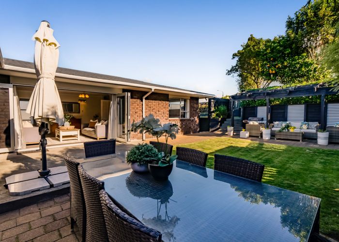  at 1 Cabot Place, Frankleigh Park, New Plymouth, Taranaki