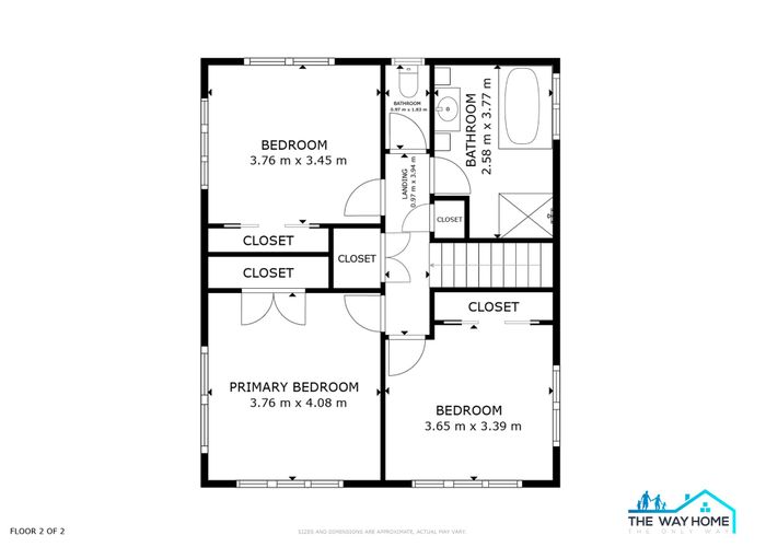  at 24 Avian Road, Blue Mountains, Upper Hutt