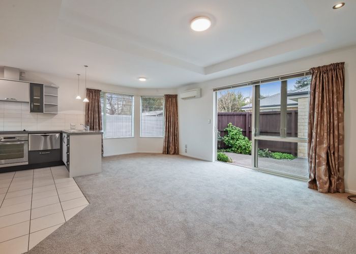  at 23c Grassmere Street, Papanui, Christchurch City, Canterbury