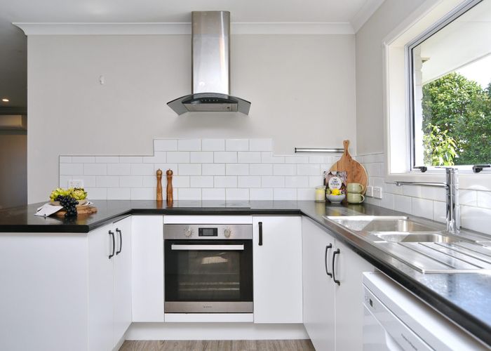  at 4 Bainton Street, Bishopdale, Christchurch City, Canterbury