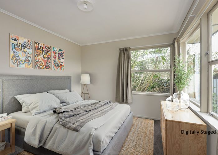  at 6 Stonehaven Street, Flaxmere, Hastings