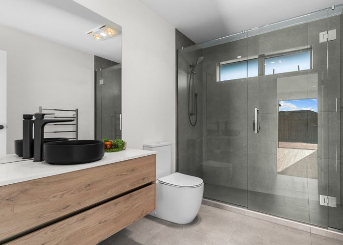  at 14 Sampsons Way, Dargaville, Kaipara, Northland