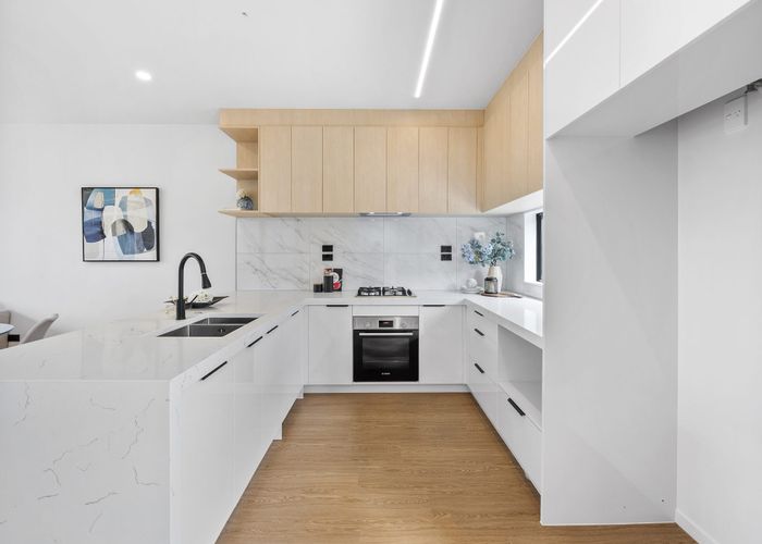  at 5/40 Hain Avenue, Mangere East, Manukau City, Auckland
