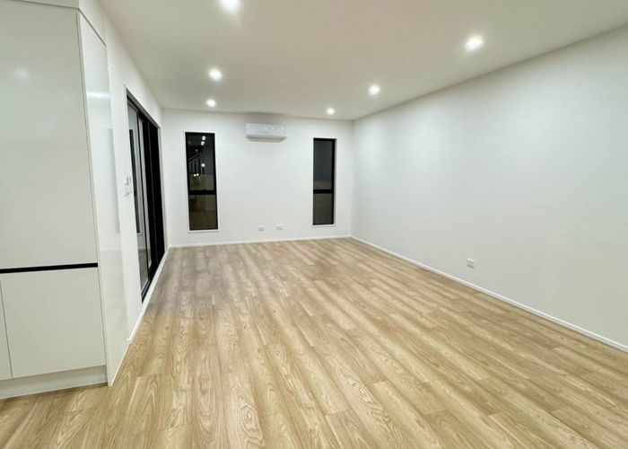  at 25A Evandale Street, Glen Innes, Auckland City, Auckland