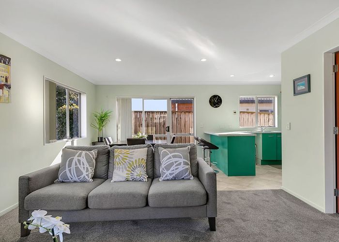  at 16 Pohutukawa Grove, Titahi Bay, Porirua