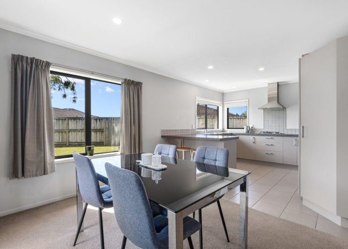  at 7 Ibis Way, Welcome Bay, Tauranga