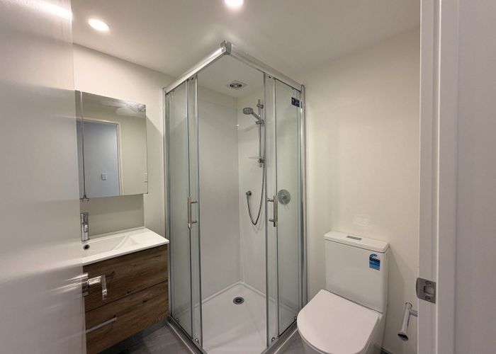  at 79 Selo Street, Glen Eden, Waitakere City, Auckland