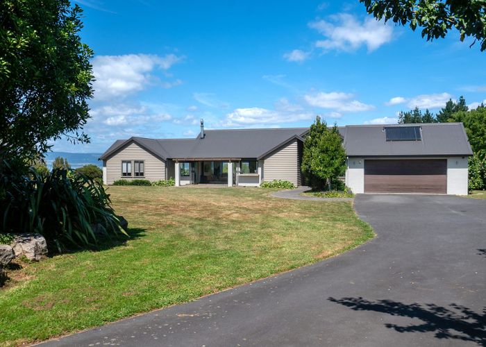  at 21B Tauranga Direct Road, Rotorua