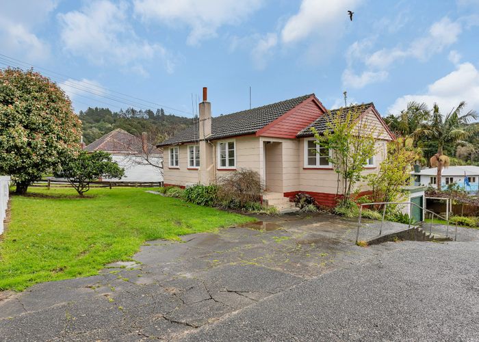  at 176 Maunu Road, Woodhill, Whangarei, Northland