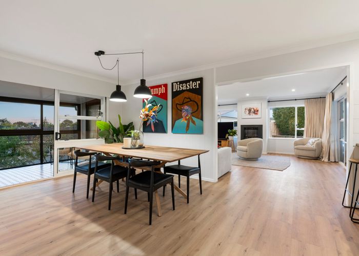  at 14 Hamish Place, Sunnyhills, Manukau City, Auckland