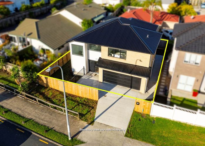  at 2b Palmgreen Court, Stanmore Bay, Rodney, Auckland