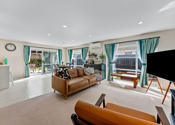  at 10 Anchorage Drive, Karaka, Franklin, Auckland