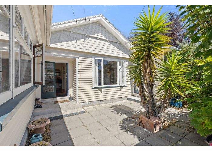  at 8 Kahu Road, Riccarton, Christchurch
