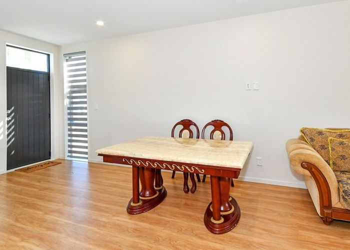  at 10 Tapuwae Way, Mangere Bridge, Auckland