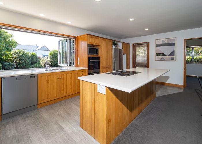  at 14 Kelvin Crescent, Allenton, Ashburton